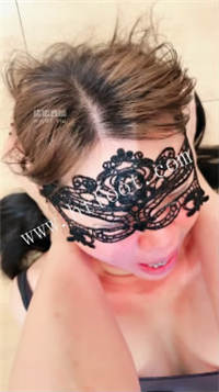 151315dgff04ww0em0abpe.jpg
