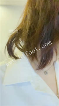 151422xvf6nfeucjjf7967.jpg
