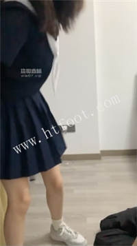 151457zbthm9mjlyzbbrkn.jpg