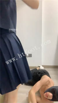 151457vvs2cgkvtttkb6pz.jpg