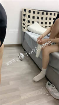 151501p7vpu2wu5gtzmp92.jpg