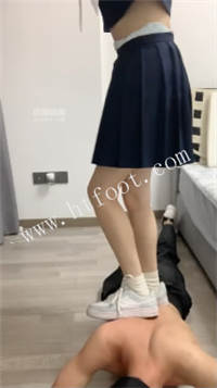 151458jdvrjj2krkkrtvv8.jpg
