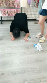 151627jb98wej1zwjew9wj.jpg