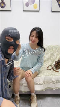 151708g55ff73blzbwm5j1.jpg