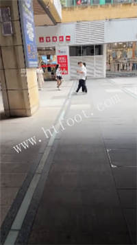 151706n2m8gsys2rermrsw.jpg