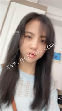 151708ky72xax72f87y6ss.jpg