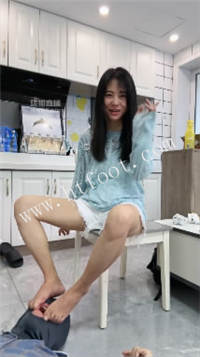 151711u8rj66697liuikri.jpg