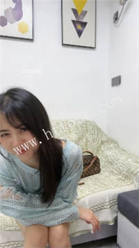151709algz2y553hh258rr.jpg