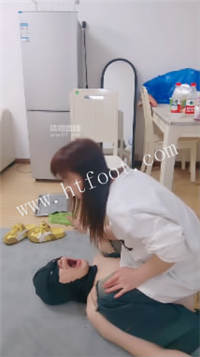 151743leeqwcccyeculewu.jpg