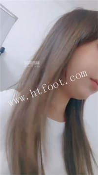 151749f044d5kqrqegd4ad.jpg