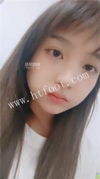 151749navieewsta0q2ar0.jpg