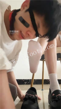 151857z3awg59fw895p8fc.jpg