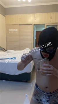 151945h3ud0e0852csqeuc.jpg