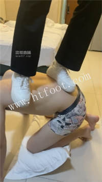 151946rulkp99jp9r8a184.jpg