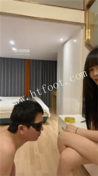 152020d1gocsbbsruujggp.jpg