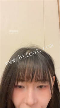 152021ltsgs3gqqk9js9p8.jpg