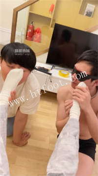152101nvc9d1v55g64rj1g.jpg