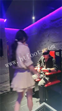 152219ok0abejvwiwadddk.jpg