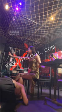 152251fqwby1qx2jypbyj2.jpg