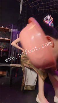 152256pleffgysxyyyesde.jpg