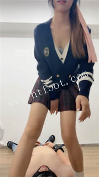152401nuo2ok15b0mvisui.jpg