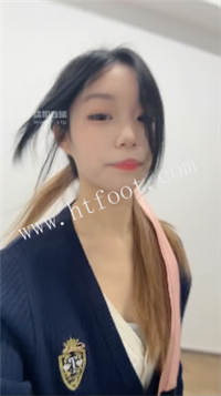 152401xe3933d3exhun6gm.jpg