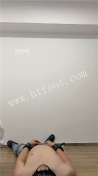 152400k1z196ht4f1p6bn6.jpg