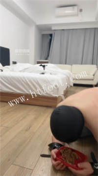 152404wta99kzyexd10u1k.jpg