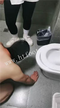 152640i4dcy9zb9omuz11e.jpg