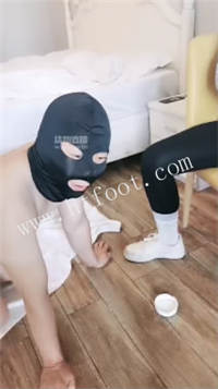 152642ou7p7sqf343tsp5u.jpg