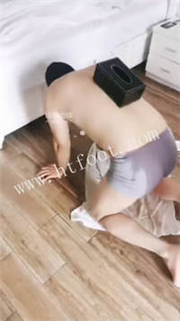 152646l2g7nzlgk0hmpgl2.jpg