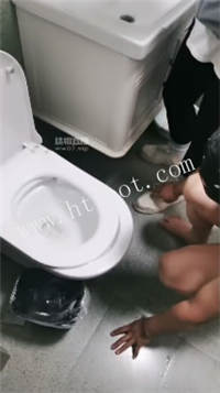 152646l7s0et05i5kuk6e6.jpg