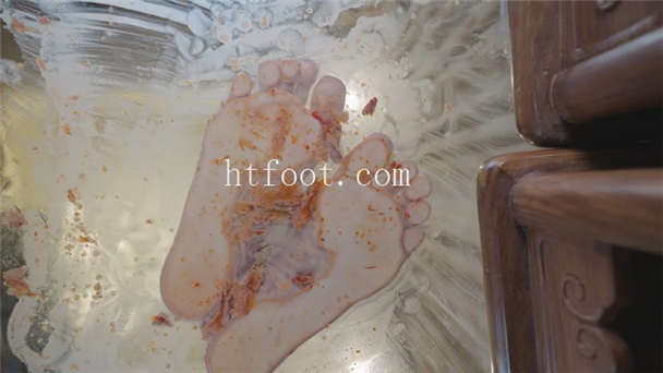 125902cwsg6tiomshfi2so.jpg
