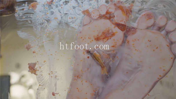 125901wut54p4ugyu23gre.jpg