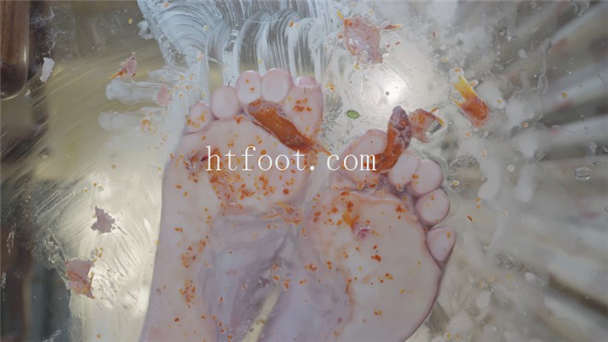 125901rbp1dot62epzz59q.jpg