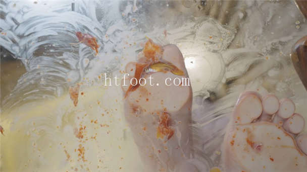 125901eo1w9k4pjhdi9wwl.jpg
