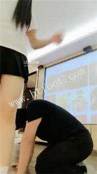 111602t9sl999xxj9ao9z4.jpg