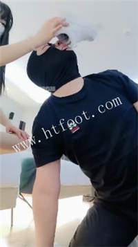 111610di5ya5f5cro3rf4t.jpg