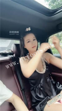 111641zf9qbk12vlgf2agb.jpg