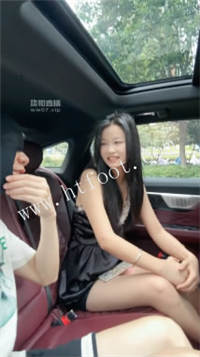 111642a01wxggw402qycxm.jpg