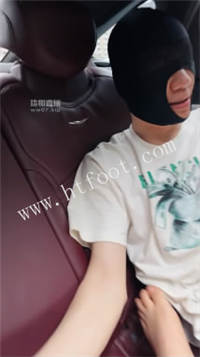 111645jl7qeplilln0l1ia.jpg