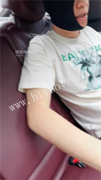 111645rtjties3lilt9jtj.jpg