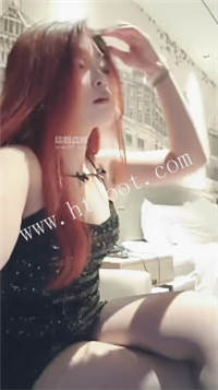 111726t8ycelc5ue5fhq1z.jpg