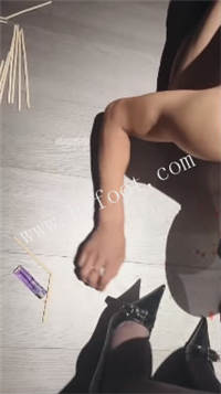 111725tzycfaxnprlgo8n0.jpg