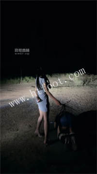 111925c8zb3mwvmpmiq9mp.jpg