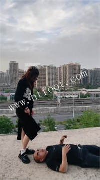 112432loa7zi5k34aas5kp.jpg
