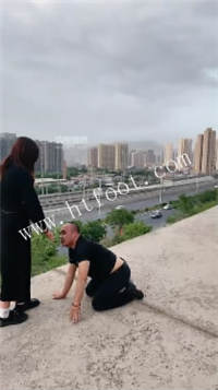 112432vth14jh641996szu.jpg