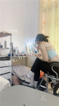 112649eqtitmzthuoiy96t.jpg