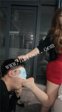 112731ycrujujq011zacmc.jpg