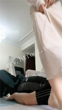 112809l6v4033svc3cwp9c.jpg
